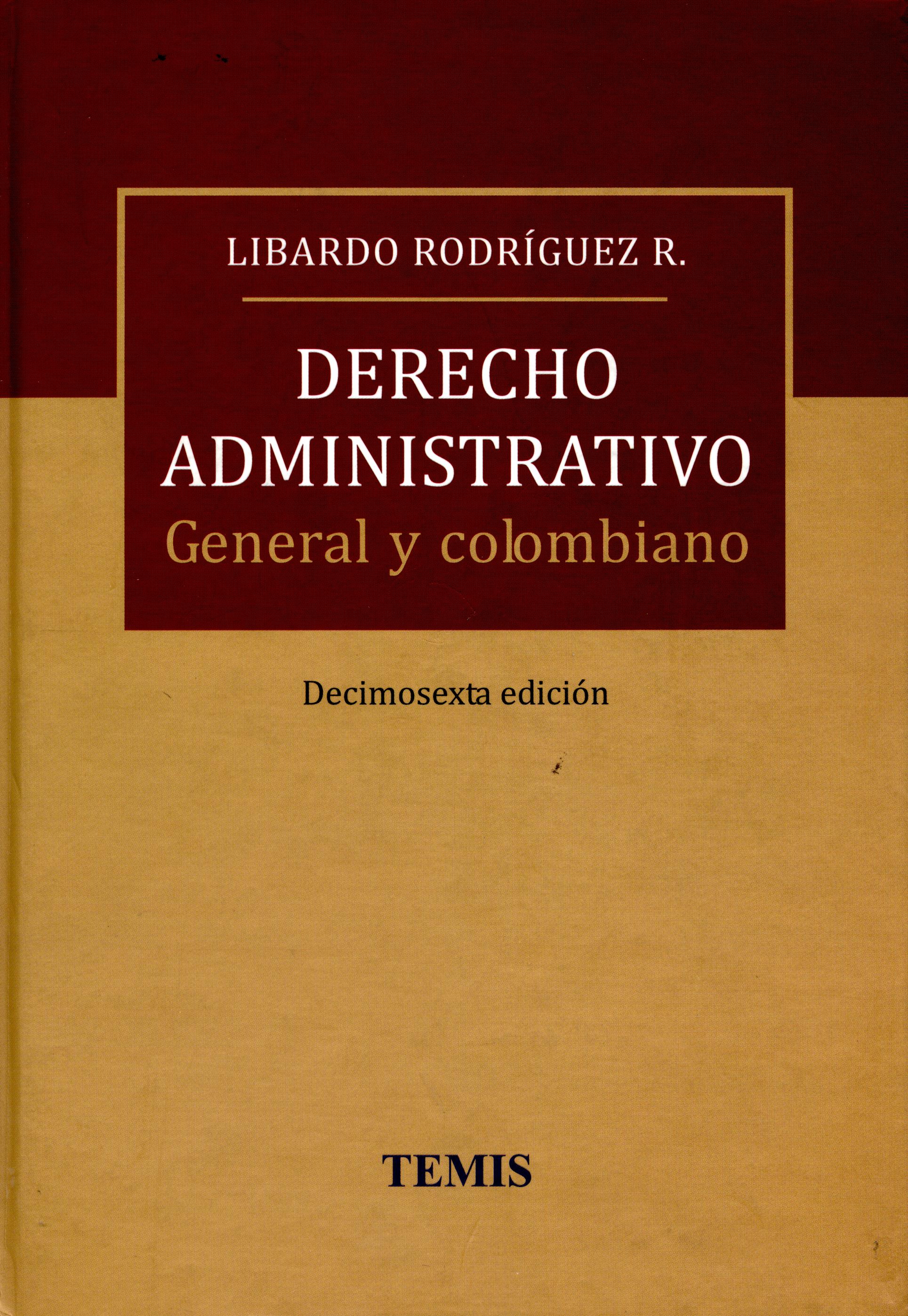 Libro